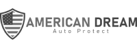 american-dream-logo-gray