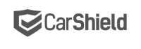 carshield-logo-gray
